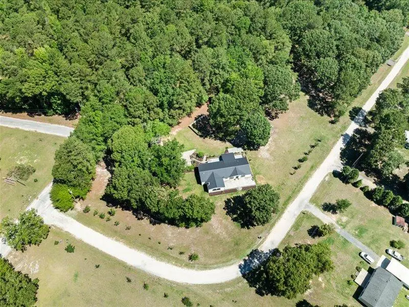 1664 Winding Pond Road, Manning, SC 29102 - #2