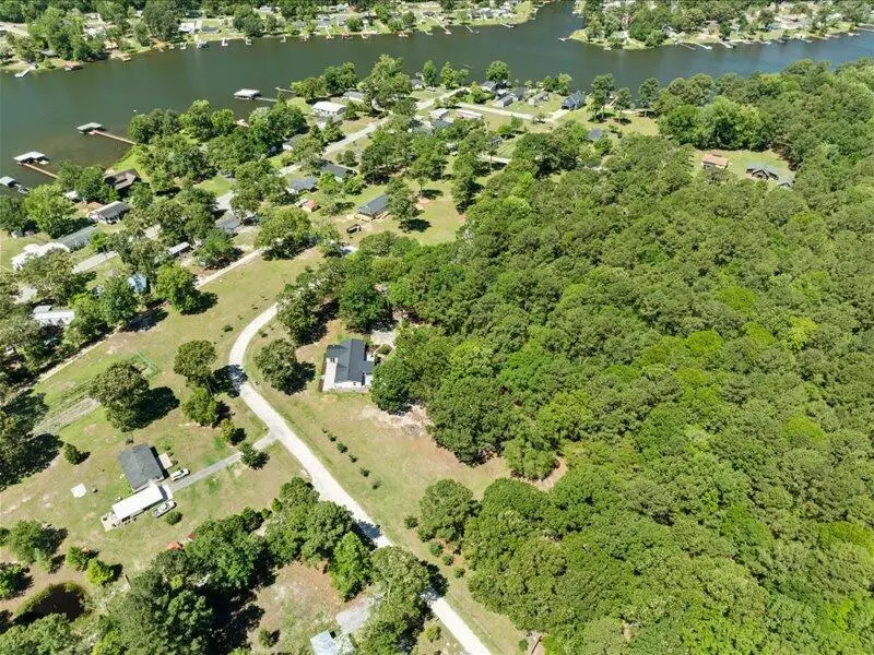 1664 Winding Pond Road, Manning, SC 29102 - #3
