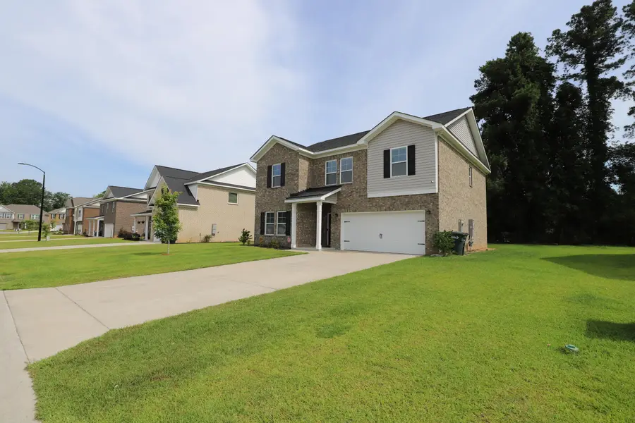 870 Curlew Circle, Sumter, SC 29150 - #3