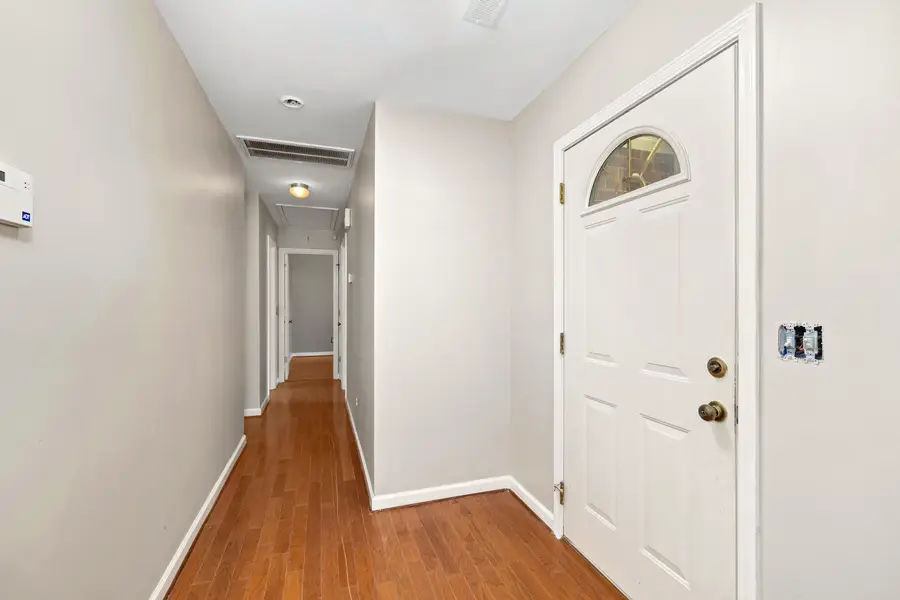 2625 Trufield Drive, Sumter, SC 29153 - #3