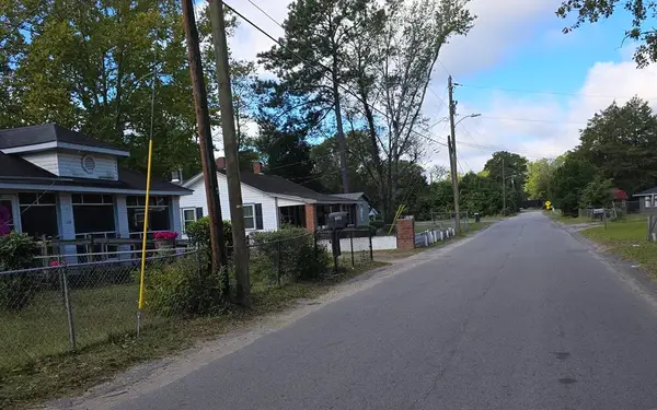 234 W Williams Street, Sumter, SC 29150