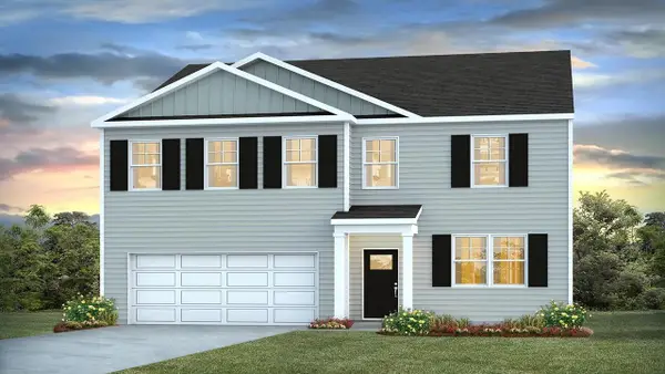 139 Cantley Way, Holly Hill, SC 29059