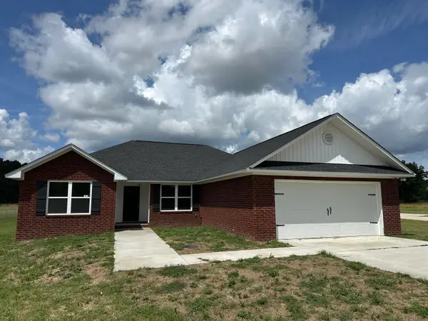 1010 N Street Pauls Church Road, Sumter, SC 29154