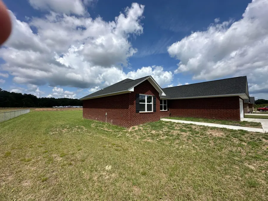 1010 N Street Pauls Church Road, Sumter, SC 29154 - #2