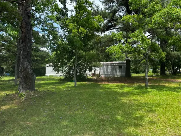 4245 Livingwood Lane, Sumter, SC 29154