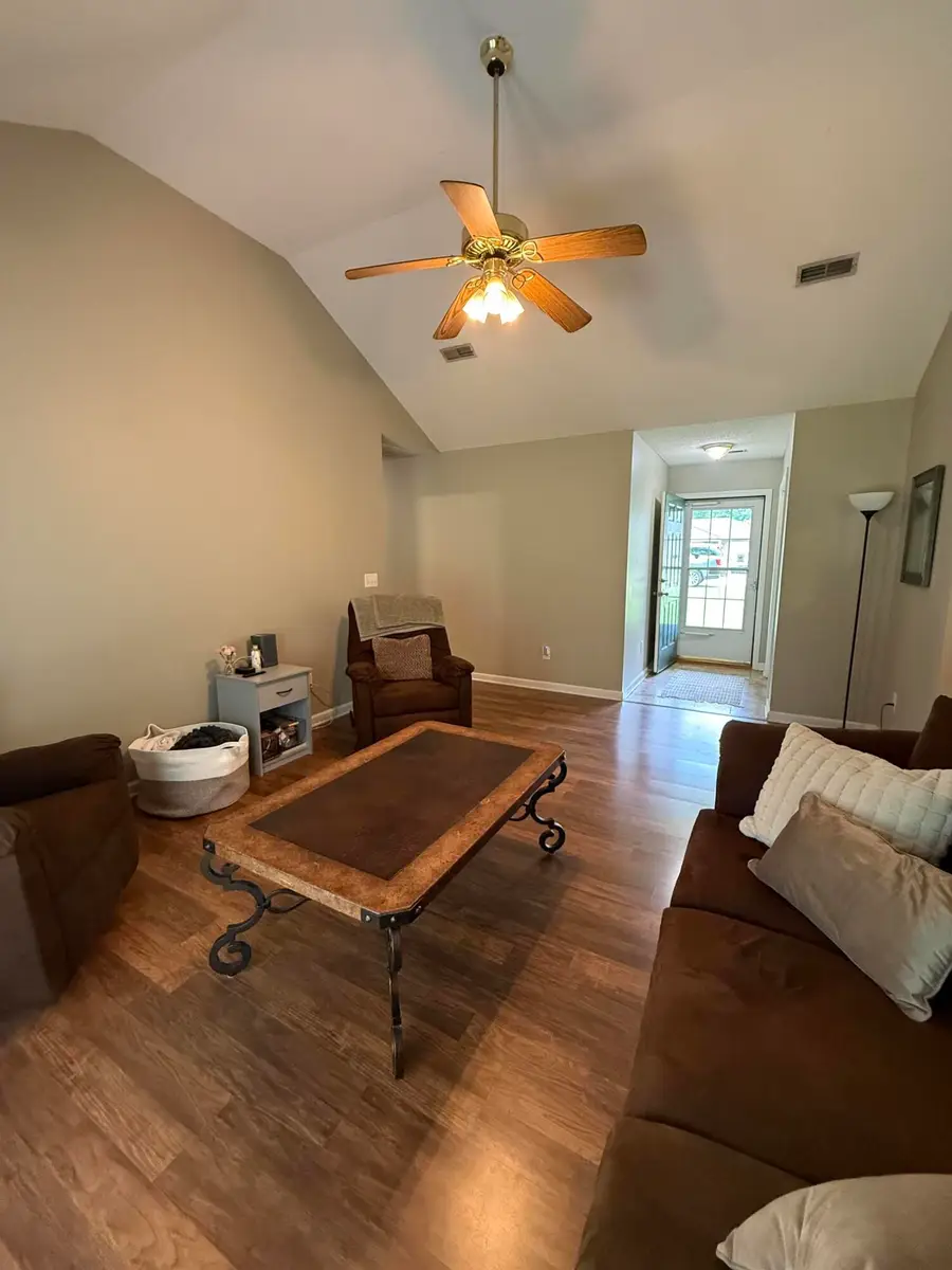 2710 Genoa Drive, Sumter, SC 29153 - #3