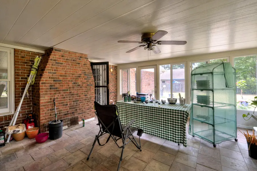 2801 Widgeon Way, Sumter, SC 29150 - #3