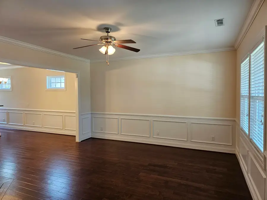 50 Minutemen Lane, Sumter, SC 29154 - #3