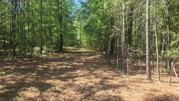 415 Pearson Road, Sumter, SC 29150