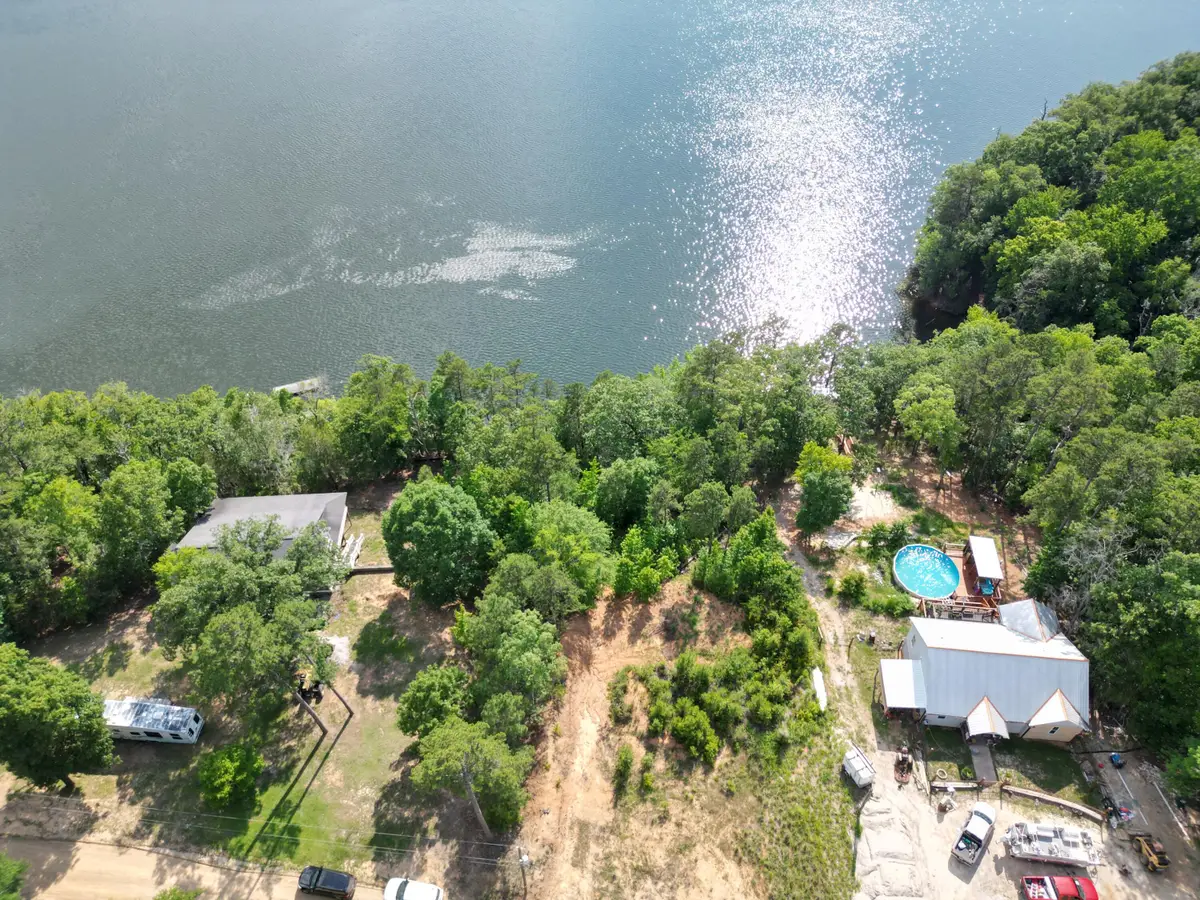 1962 Eagles Nest Road, Camden, SC 29020 - #1