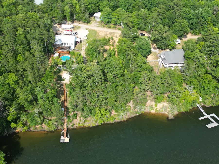1962 Eagles Nest Road, Camden, SC 29020 - #3