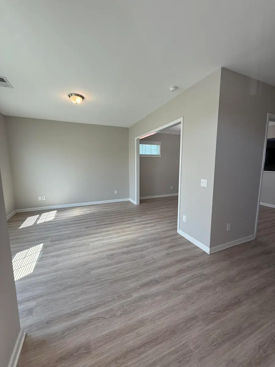 175 Setter Court, Sumter, SC 29154 - #2