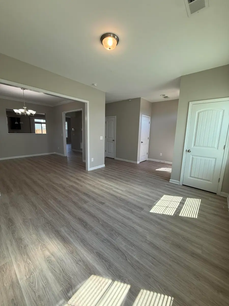 175 Setter Court, Sumter, SC 29154 - #3
