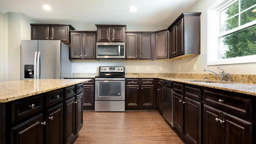 1772 Trevino Drive, Sumter, SC 29154 - #3