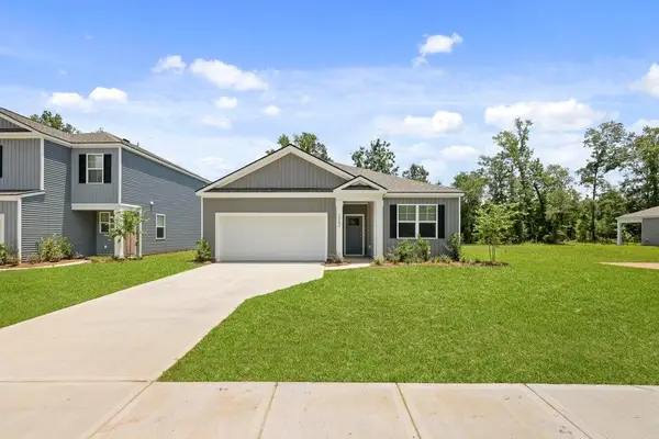 122 Cantley Way, Holly Hill, SC 29059