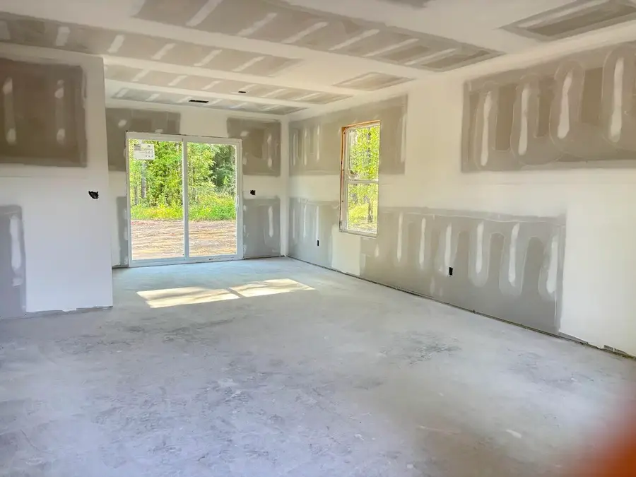 470 Lee Street, Sumter, SC 29150 - #3