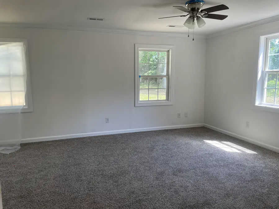 1090 Boulevard Road, Sumter, SC 29153 - #2