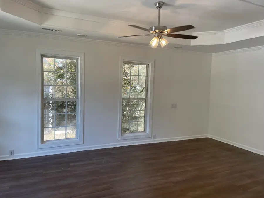 1090 Boulevard Road, Sumter, SC 29153 - #3