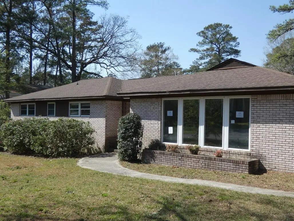 7711 Castleton Lane, Columbia, SC 29223 - #1