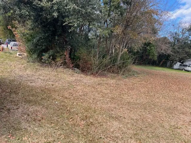0 Harlin St & R R, Elloree, SC 29047 - #2