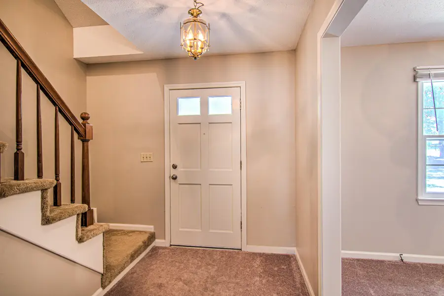 2829 Moss Creek Drive, Dalzell, SC 29040 - #3
