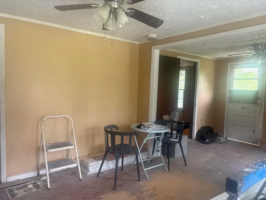 1036 Collins Street, Sumter, SC 29150 - #2