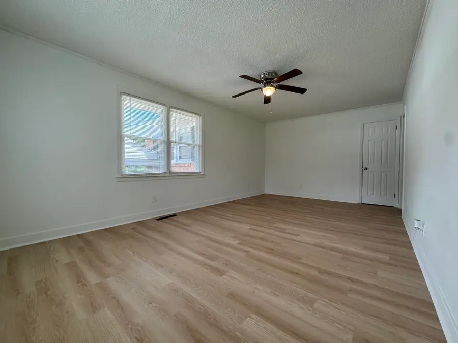 571 Clifton Road, Sumter, SC 29153 - #3