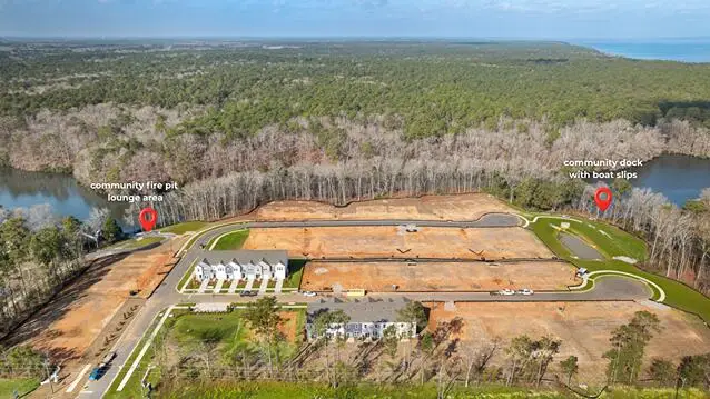 118 Cypress Hollow Way, Santee, SC 29142 - #3