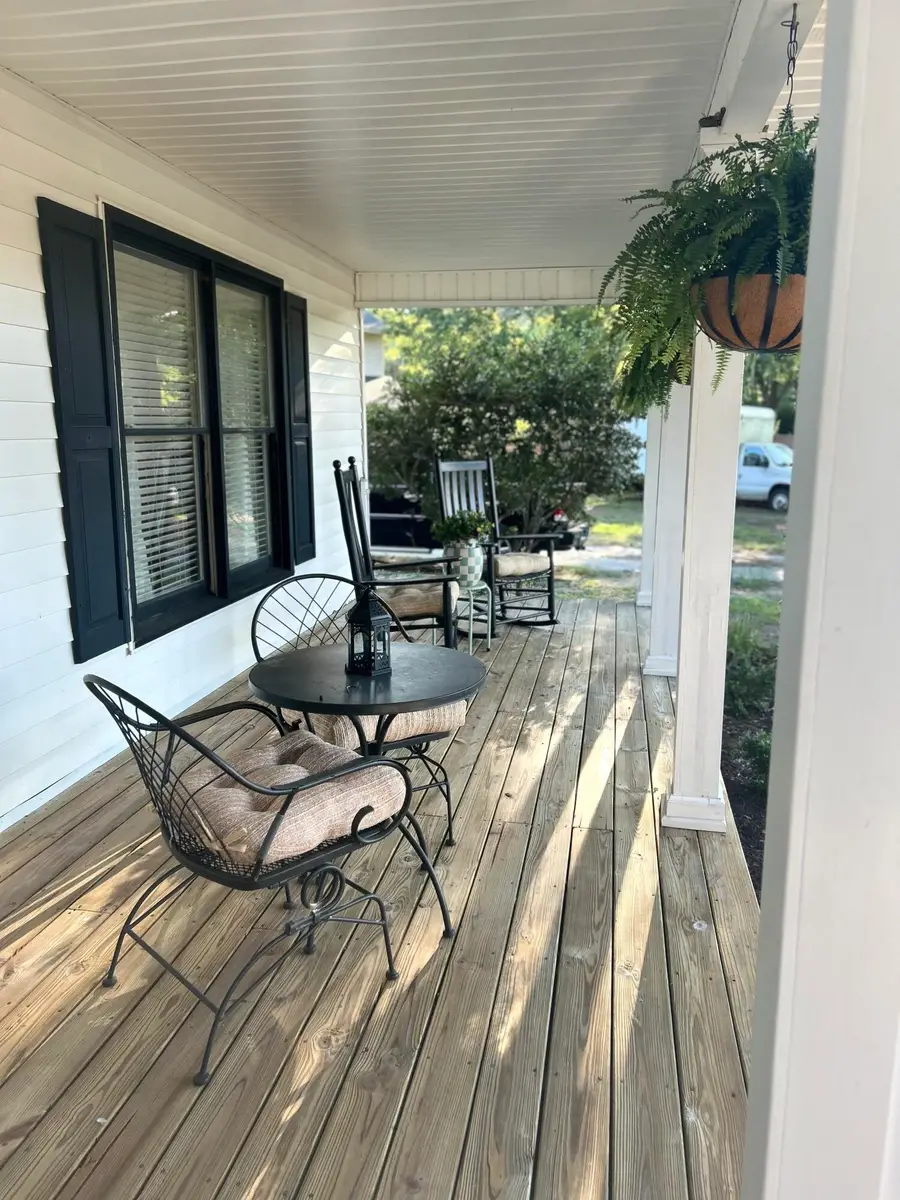 40 Club Forest Court, Sumter, SC 29154 - #2