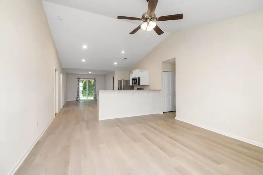 2147 Stillpointe Drive, Sumter, SC 29154 - #3