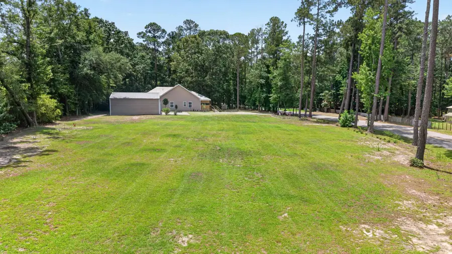 1772 Kenwood Road, Manning, SC 29102 - #2