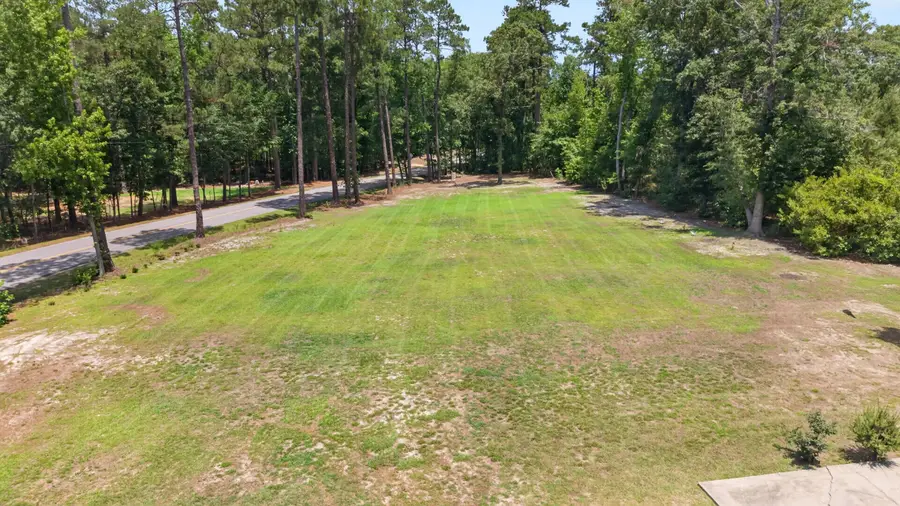 1772 Kenwood Road, Manning, SC 29102 - #3
