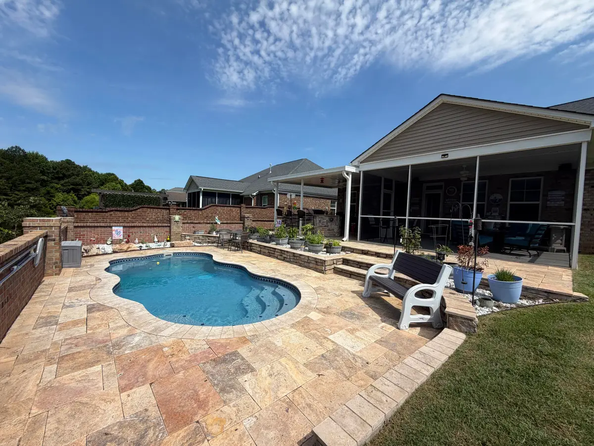 1030 Dewees Street, Sumter, SC 29150 - #1