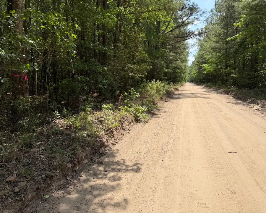 0 Toney Bay Road, Holly Hill, SC 29059 - #2