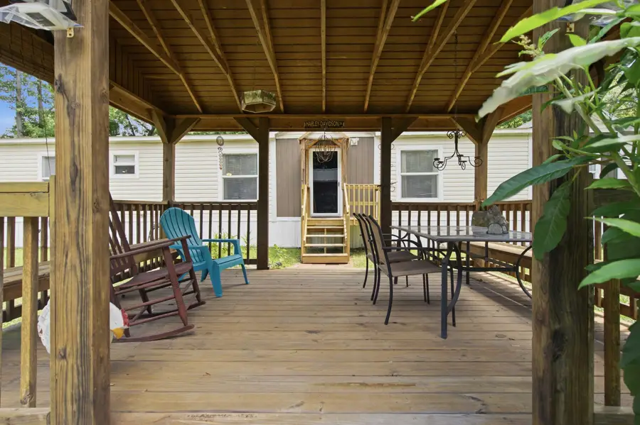 4886 State Road, Ridgeville, SC 29472 - #3