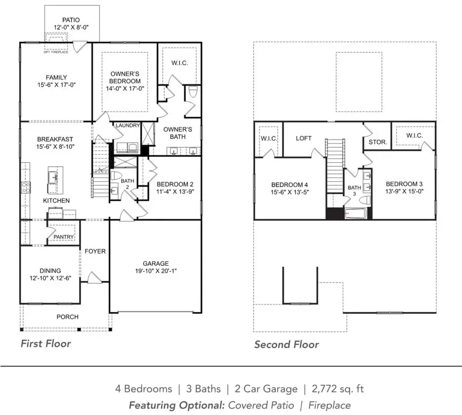 1205 Curlew Circle, Sumter, SC 29150 - #3