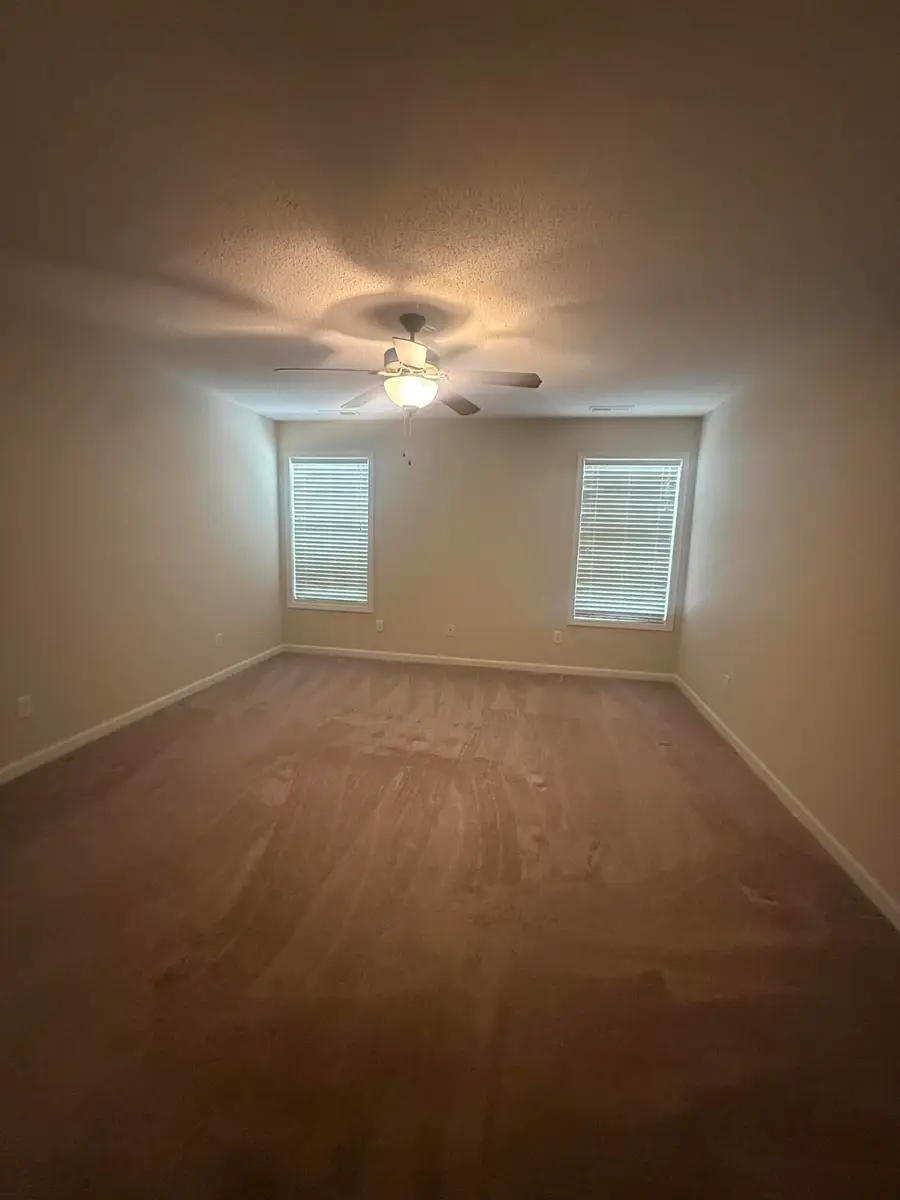937 Lamorak Street, Sumter, SC 29154 - #3