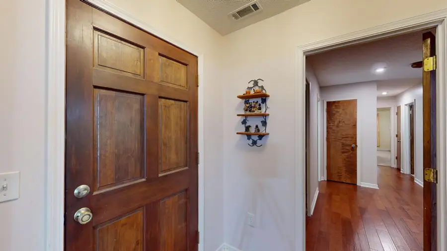 2129 Balmoral Court, Sumter, SC 29154 - #2