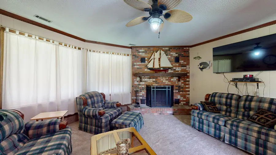 2129 Balmoral Court, Sumter, SC 29154 - #3