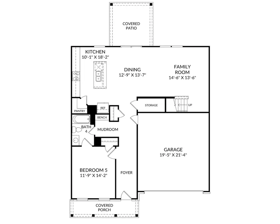 3236 Zeppelin Lane #Lot 16 A, Sumter, SC 29154 - #2