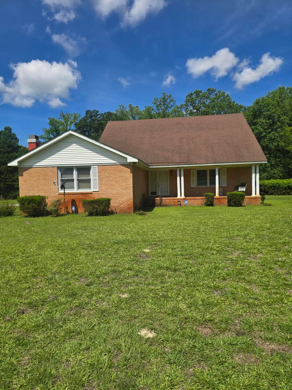 2850 N Main Street, Sumter, SC 29153 - #1