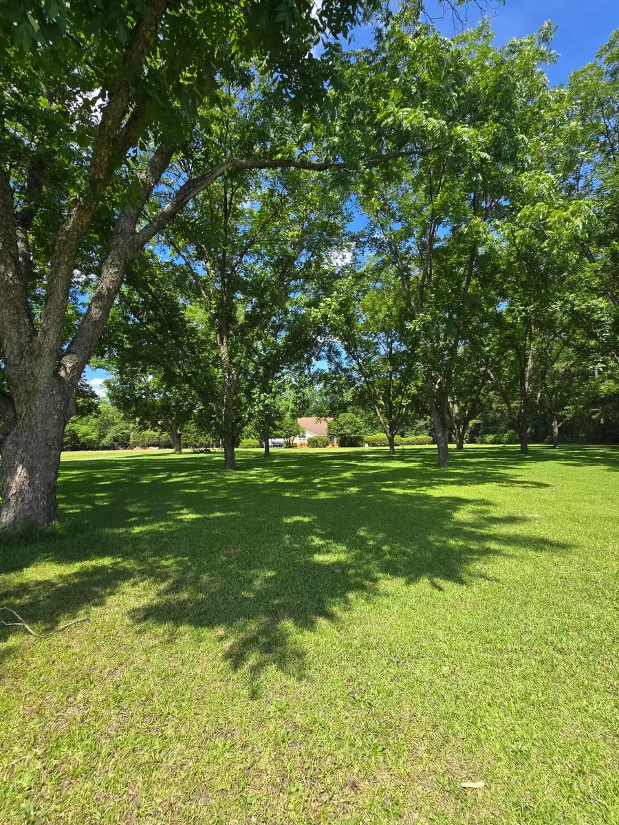 2850 N Main Street, Sumter, SC 29153 - #2