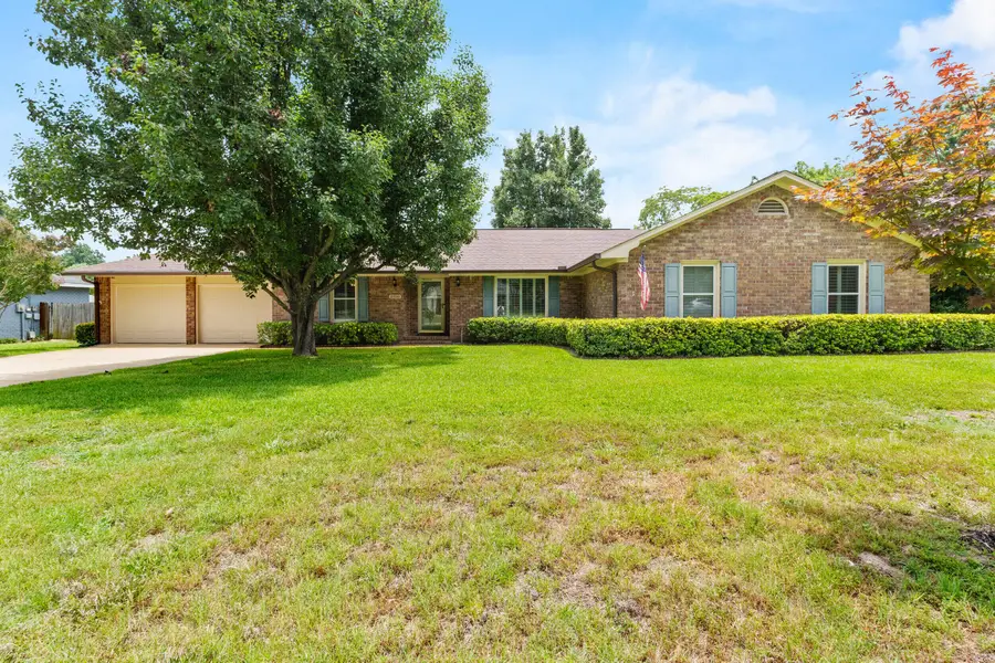 2330 Clematis Trail, Sumter, SC 29150 - #3