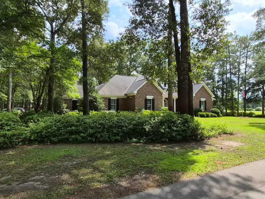 3050 Green View Parkway, Sumter, SC 29150 - #3