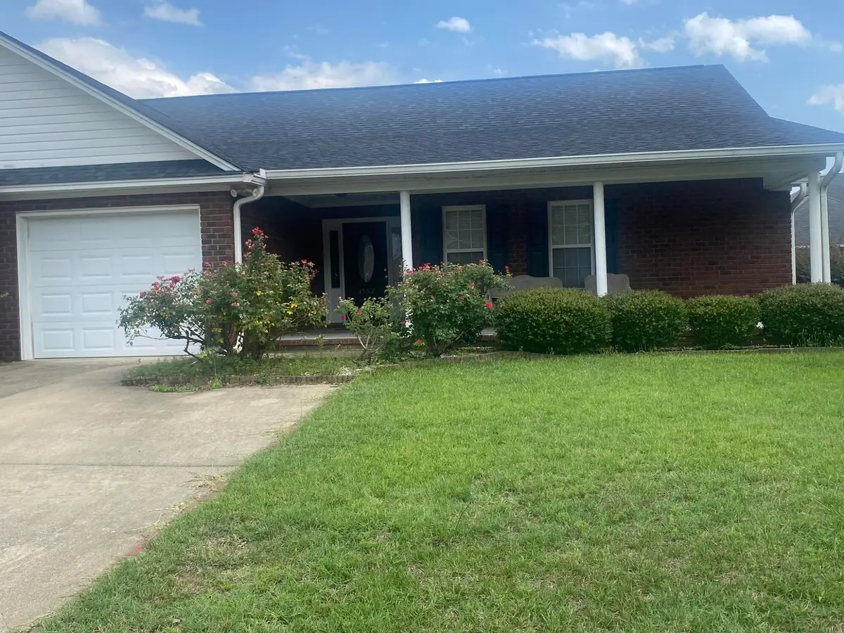 3552 Landmark Drive, Sumter, SC 29154 - #1
