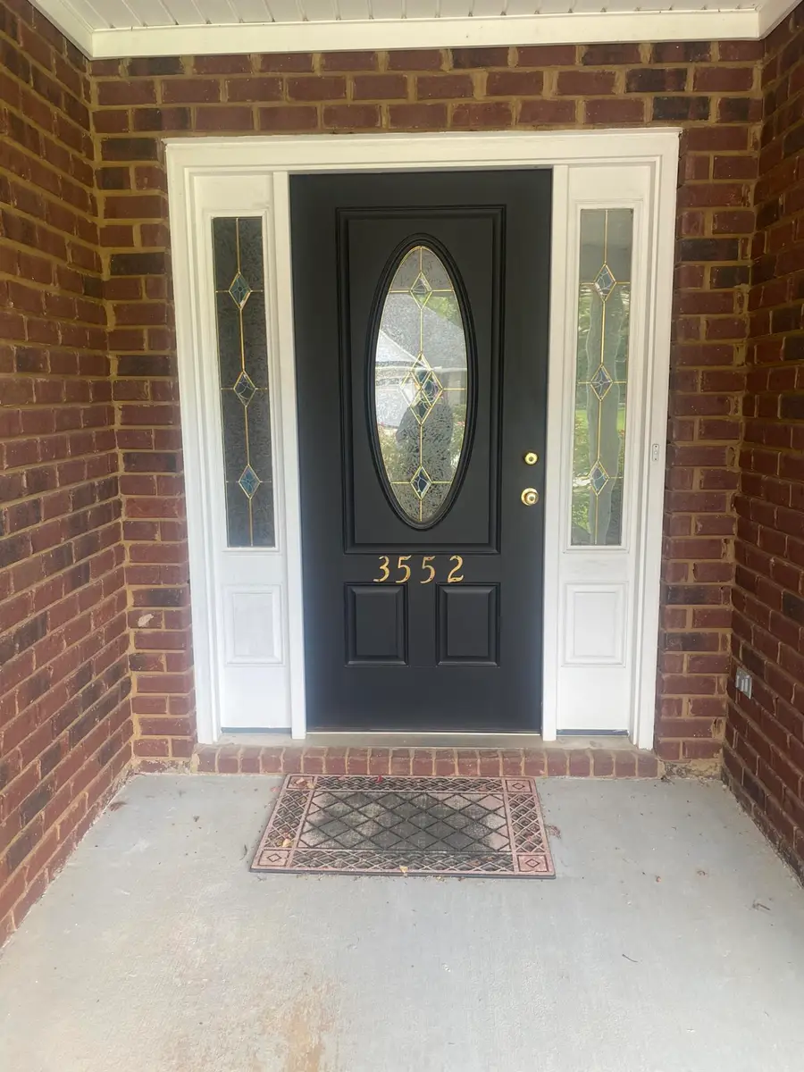 3552 Landmark Drive, Sumter, SC 29154 - #2