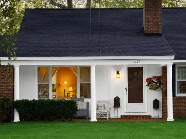 617 Green Street, Kingstree, SC 29556
