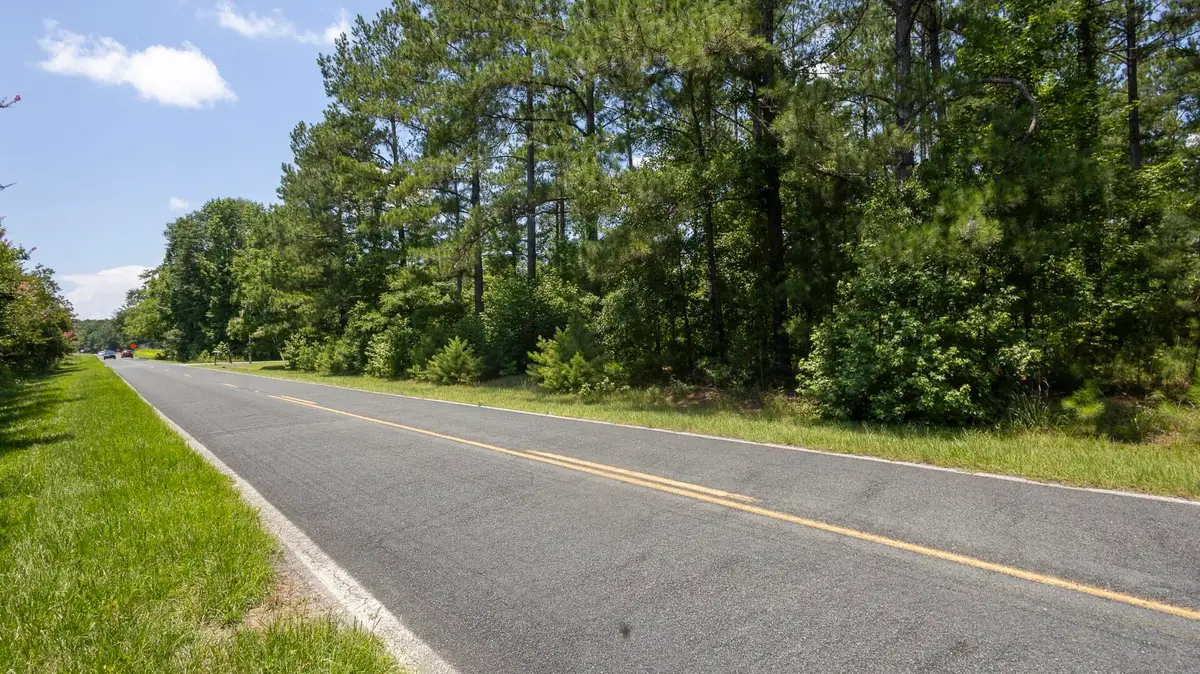 0 Toney Bay Road #3, Holly Hill, SC 29059 - #1