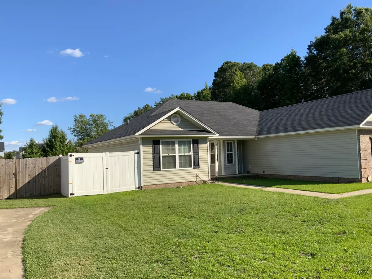 2680 Moonlite Drive #2680, Sumter, SC 29153 - #1