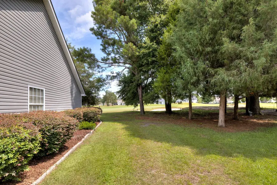 1482 Blue Heron Pt., Manning, SC 29102 - #2